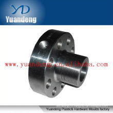 customized top quality precision cnc machining